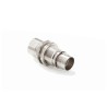 Connecteur M17, 12 pol.,  IP67, 7A, blindé